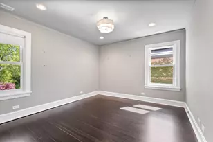 1319 Lincoln St, Evanston, IL 60201 - Photo 33