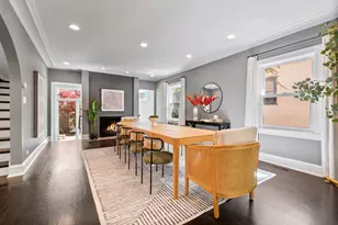 1319 Lincoln St, Evanston, IL 60201 - Photo 7