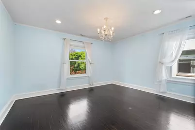 1319 Lincoln Street, Evanston, IL 60201 - Photo 31