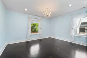 1319 Lincoln St, Evanston, IL 60201 - Photo 31