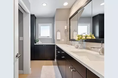 1319 Lincoln Street, Evanston, IL 60201 - Photo 29