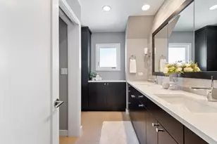 1319 Lincoln St, Evanston, IL 60201 - Photo 29