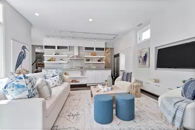 1319 Lincoln Street, Evanston, IL 60201 - Photo 15