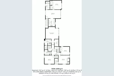 1319 Lincoln Street, Evanston, IL 60201 - Photo 45