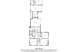 1319 Lincoln St, Evanston, IL 60201 - Photo 45