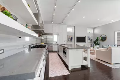 1319 Lincoln Street, Evanston, IL 60201 - Photo 13