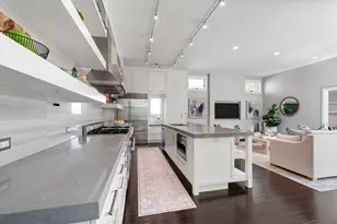 1319 Lincoln St, Evanston, IL 60201 - Photo 13