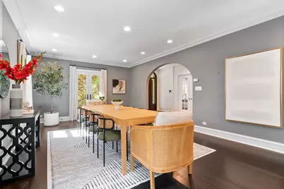 1319 Lincoln Street, Evanston, IL 60201 - Photo 9