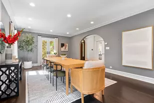 1319 Lincoln St, Evanston, IL 60201 - Photo 9