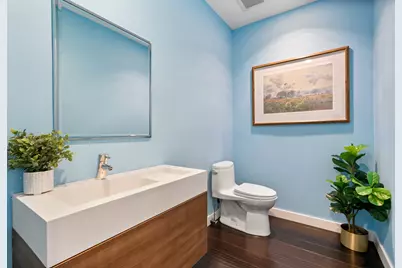 1319 Lincoln Street, Evanston, IL 60201 - Photo 23