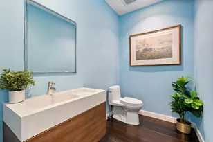 1319 Lincoln St, Evanston, IL 60201 - Photo 23