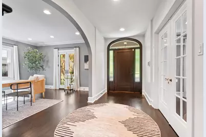 1319 Lincoln Street, Evanston, IL 60201 - Photo 5