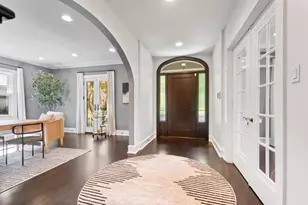 1319 Lincoln St, Evanston, IL 60201 - Photo 5