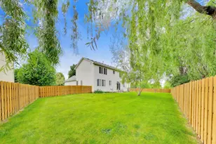 527 W Mara Lynn Ct, Round Lake, IL 60073 - Photo 33