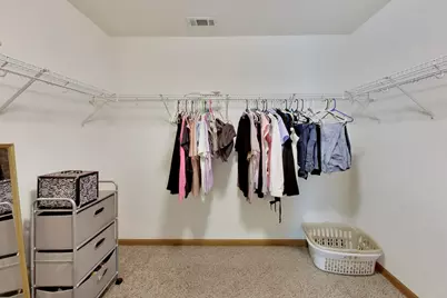 527 W Mara Lynn Court, Round Lake, IL 60073 - Photo 19