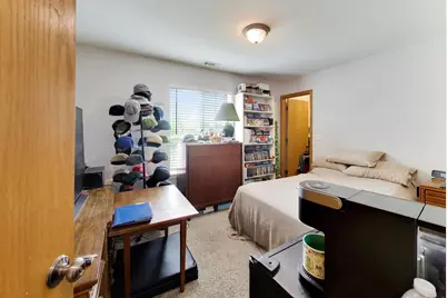 527 W Mara Lynn Court, Round Lake, IL 60073 - Photo 23