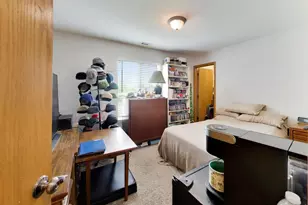 527 W Mara Lynn Ct, Round Lake, IL 60073 - Photo 23