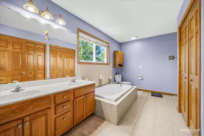 727 Lisa Road, West Dundee, IL 60118 - Photo 23
