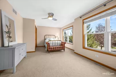 727 Lisa Road, West Dundee, IL 60118 - Photo 15