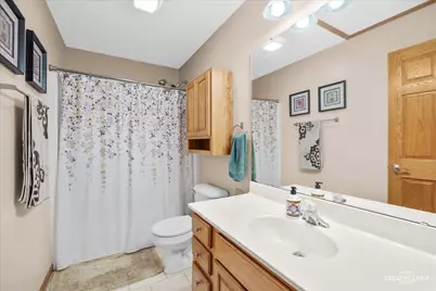 727 Lisa Road, West Dundee, IL 60118 - Photo 19