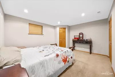 727 Lisa Road, West Dundee, IL 60118 - Photo 29