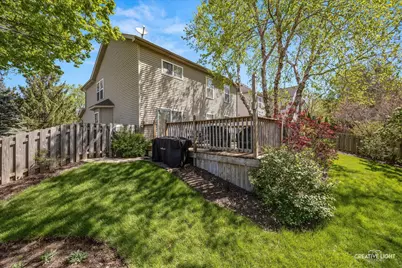 727 Lisa Road, West Dundee, IL 60118 - Photo 35