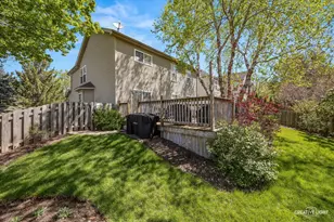 727 Lisa Rd, West Dundee, IL 60118 - Photo 35