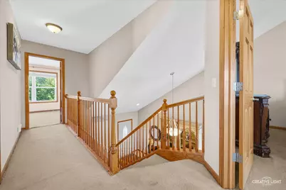 727 Lisa Road, West Dundee, IL 60118 - Photo 17