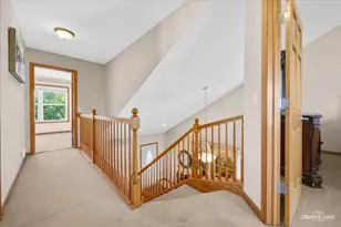 727 Lisa Rd, West Dundee, IL 60118 - Photo 17