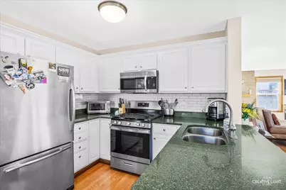 727 Lisa Road, West Dundee, IL 60118 - Photo 11