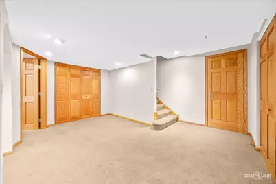 727 Lisa Road, West Dundee, IL 60118 - Photo 27