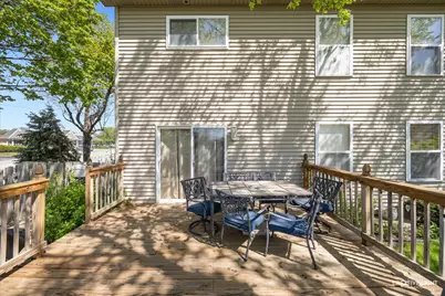 727 Lisa Road, West Dundee, IL 60118 - Photo 33