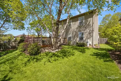 727 Lisa Road, West Dundee, IL 60118 - Photo 37