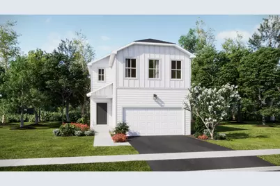 217 Buchanan Drive, Waterman, IL 60556 - Photo 1