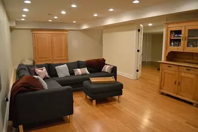 1835 Silverwillow Drive, Glenview, IL 60025 - Photo 17