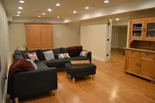 1835 Silverwillow Dr, Glenview, IL 60025 - Photo 17