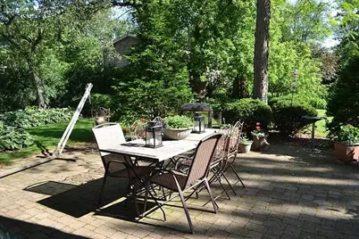 1835 Silverwillow Drive, Glenview, IL 60025 - Photo 19