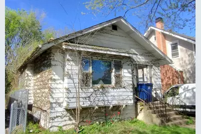 918 Highland Avenue, Waukegan, IL 60085 - Photo 1
