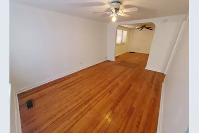 3707 W McLean Avenue, Chicago, IL 60647 - Photo 15