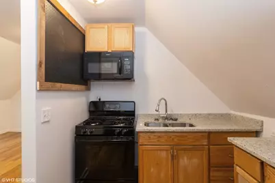 3707 W McLean Avenue, Chicago, IL 60647 - Photo 9