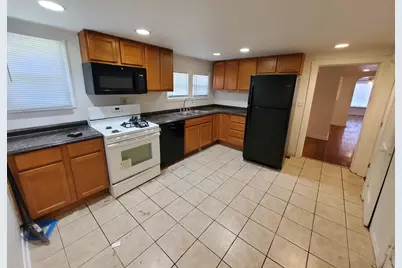 3707 W McLean Avenue, Chicago, IL 60647 - Photo 13