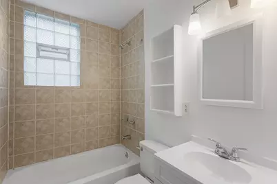 3707 W McLean Avenue, Chicago, IL 60647 - Photo 5