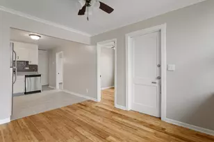 3707 W McLean Ave, Chicago, IL 60647 - Photo 3