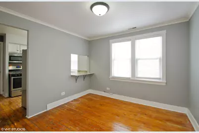 3707 W McLean Avenue, Chicago, IL 60647 - Photo 7