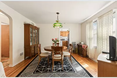 207 Brown Avenue, Evanston, IL 60202 - Photo 5