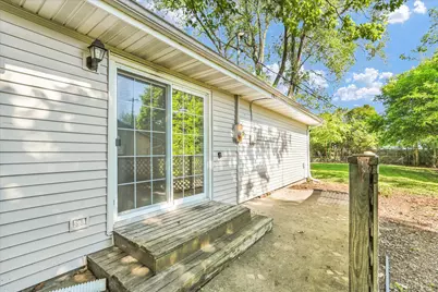 2308 Lantern Hill Drive, Urbana, IL 61802 - Photo 23
