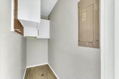 2308 Lantern Hill Drive, Urbana, IL 61802 - Photo 21