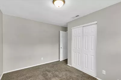 2308 Lantern Hill Drive, Urbana, IL 61802 - Photo 19