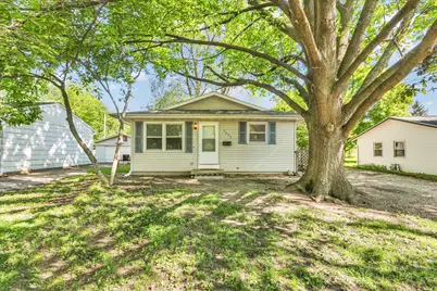 2308 Lantern Hill Drive, Urbana, IL 61802 - Photo 1