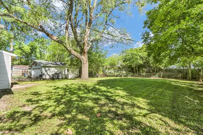 2308 Lantern Hill Drive, Urbana, IL 61802 - Photo 25
